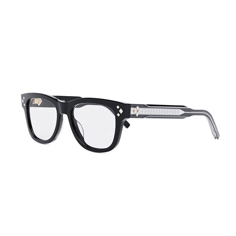 dior eyeglasses men oversied|christian dior men's eyeglasses.